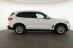 BMW X5 - fotka číslo 5