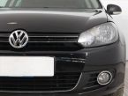 Volkswagen Golf - fotka číslo 14