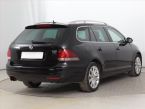Volkswagen Golf - fotka číslo 4