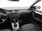 Škoda Octavia - fotka číslo 7