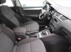 Škoda Octavia - fotka číslo 8