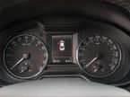Škoda Octavia - fotka číslo 10