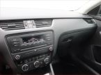 Škoda Octavia - fotka číslo 11