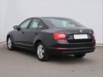 Škoda Octavia - fotka číslo 3