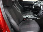 Peugeot 308 - fotka číslo 8