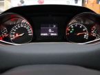 Peugeot 308 - fotka číslo 10