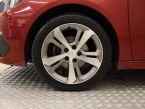 Peugeot 308 - fotka číslo 14