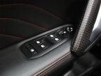 Peugeot 308 - fotka číslo 15