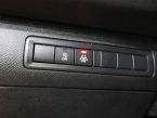 Peugeot 308 - fotka číslo 16