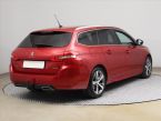 Peugeot 308 - fotka číslo 4