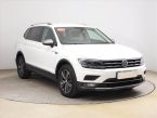 Volkswagen Tiguan - fotka číslo 0