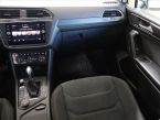 Volkswagen Tiguan - fotka číslo 7