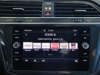Volkswagen Tiguan - fotka číslo 11