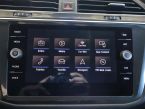Volkswagen Tiguan - fotka číslo 12