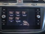 Volkswagen Tiguan - fotka číslo 15
