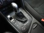 Volkswagen Tiguan - fotka číslo 18