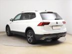 Volkswagen Tiguan - fotka číslo 3