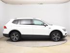 Volkswagen Tiguan - fotka číslo 5