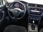 Volkswagen Tiguan - fotka číslo 6