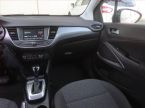 Opel Crossland X - fotka číslo 7