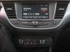 Opel Crossland X - fotka číslo 11