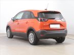 Opel Crossland X - fotka číslo 3