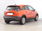 Opel Crossland X - fotka číslo 4