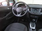 Opel Crossland X - fotka číslo 6
