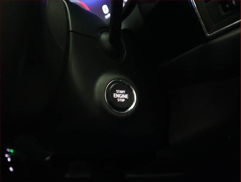 Škoda Kodiaq - hlavní fotka