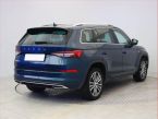 Škoda Kodiaq - fotka číslo 4