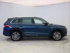 Škoda Kodiaq - fotka číslo 5