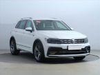 Volkswagen Tiguan - fotka číslo 0