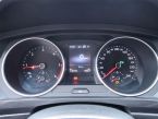 Volkswagen Tiguan - fotka číslo 10