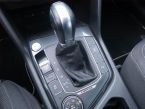 Volkswagen Tiguan - fotka číslo 12