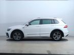 Volkswagen Tiguan - fotka číslo 2