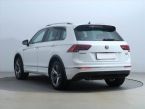 Volkswagen Tiguan - fotka číslo 3