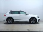 Volkswagen Tiguan - fotka číslo 5