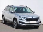Škoda Karoq - fotka číslo 0