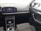 Škoda Karoq - fotka číslo 7