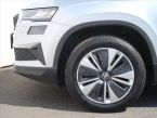 Škoda Karoq - fotka číslo 14