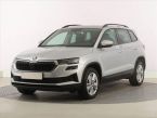 Škoda Karoq - fotka číslo 1