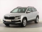 Škoda Karoq - fotka číslo 1