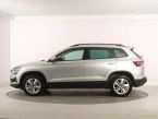 Škoda Karoq - fotka číslo 2