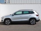 Škoda Karoq - fotka číslo 2