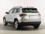 Škoda Karoq - fotka číslo 3