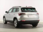 Škoda Karoq - fotka číslo 3
