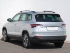 Škoda Karoq - fotka číslo 3