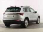 Škoda Karoq - fotka číslo 4