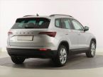 Škoda Karoq - fotka číslo 4
