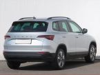 Škoda Karoq - fotka číslo 4